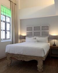 Paya Lebar Road (D14), Condominium #611832431